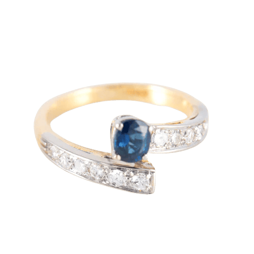 4a551600-3056-4f84-1e0b-12eacad40000