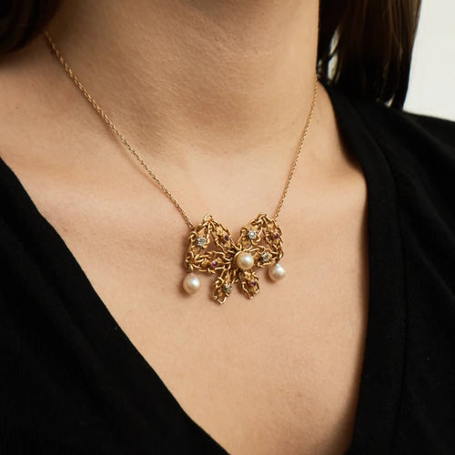 a8a59124-0a52-4bc1-9da0-ca884c604e00