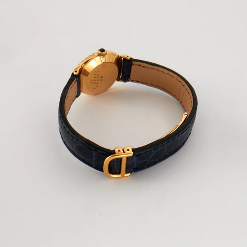 170b42a3-7c98-4fd1-2abc-4ab1b6ba4e00