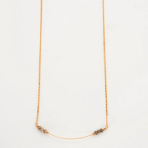 2f68da25-0c02-4014-eabf-3f55a0fc4a00