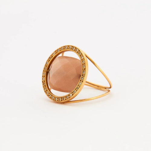 999a38e7-0025-43fd-86b4-e4a42d449f00