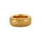 4dc151ec-dc06-4564-2086-d7bf69aa6100