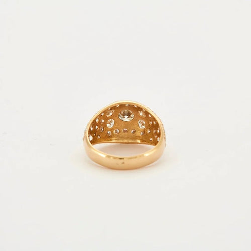 764ac90e-3190-44ba-b9de-3c39c77a1e00