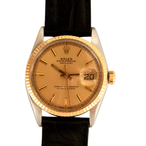 2546b7df-a960-4e12-47db-aca62eb37d00