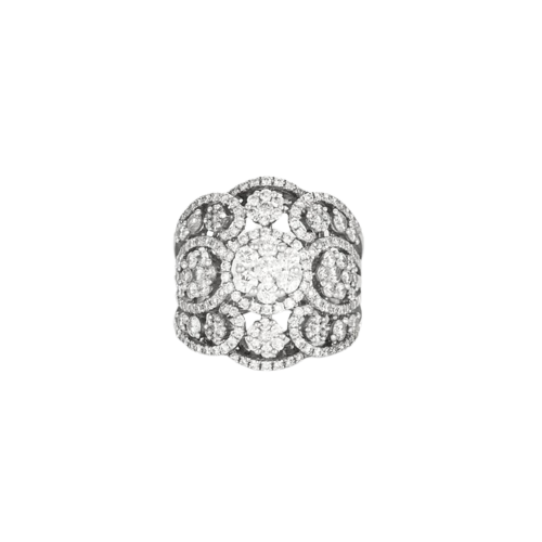 f1afff37-69e5-40bc-0323-d502854f2c00