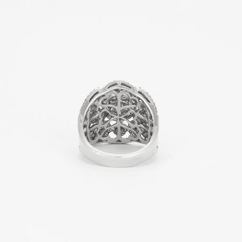 5cfebc29-3d45-4018-1db9-4fd465cd2300