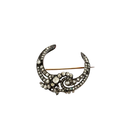 51518260-75e2-41ca-bf03-66cf17531900