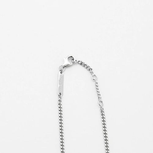 4d7212fc-5743-4f90-9804-fce9d8e3b100