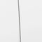 Collier Collier diamant 0,81 ct en or blanc et diamants 58 Facettes