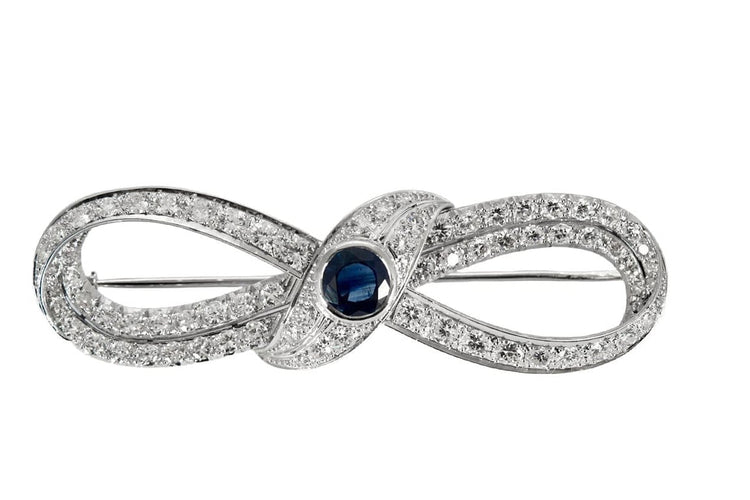 973d4e36-2a42-4f2d-08be-4eb223efbd00