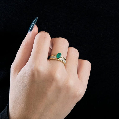 03133cff-e9cb-4625-933e-e8dbe3bd5500