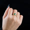 03133cff-e9cb-4625-933e-e8dbe3bd5500