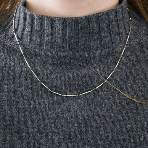 59c02c9a-7e7b-4601-9f66-569c6ff31d00