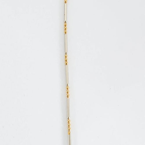 adaf20f2-7caf-4aae-3ac4-a2d3a9351a00