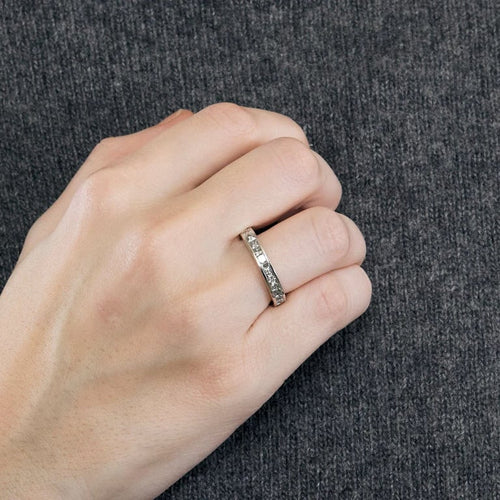 ed3fb26b-4245-4195-e3fd-ff15b1b28c00