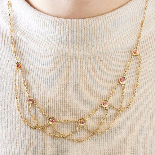 31f27b11-04c4-432e-8a9b-e8fd0b3bd700