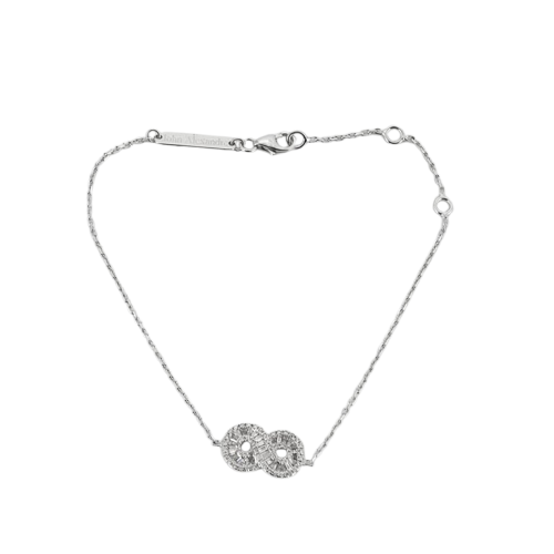 414493ec-cf59-4332-5024-ab9d33582000