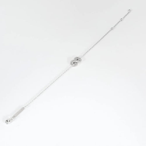 79e48616-62aa-40c8-02cf-bcd3a348b400