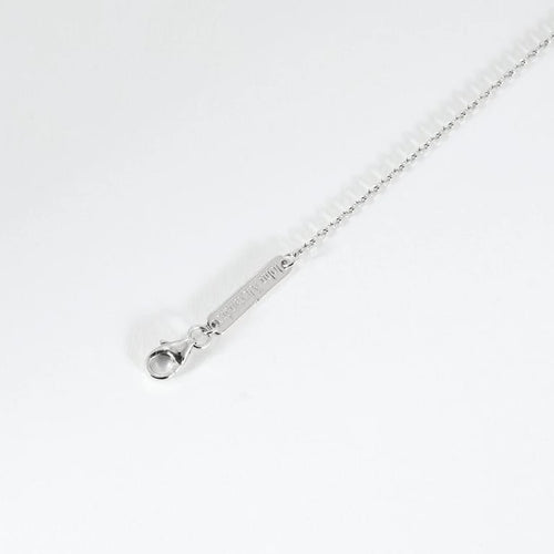 f0a267d2-19d2-4fc7-d853-c28b645d1f00