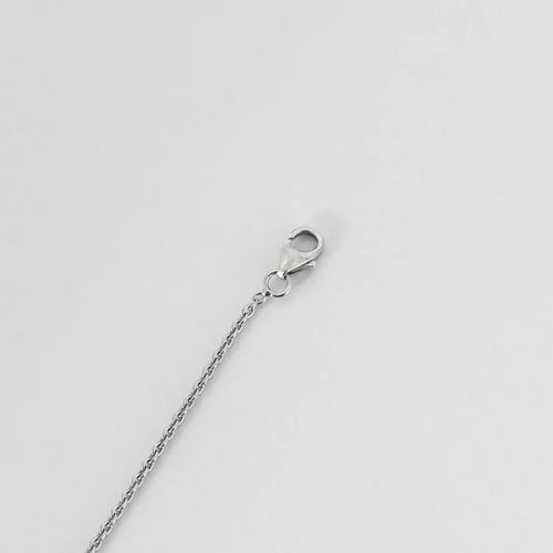 87cbec08-f7a0-45d1-8738-7dc1be141f00