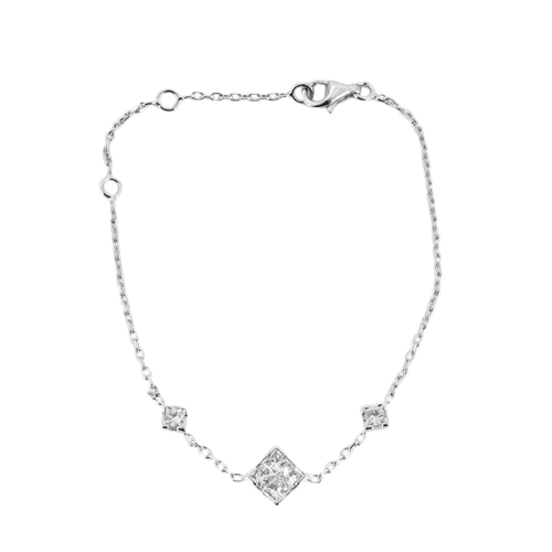 64ef3ca2-eb60-4de5-175d-f45cb1594a00