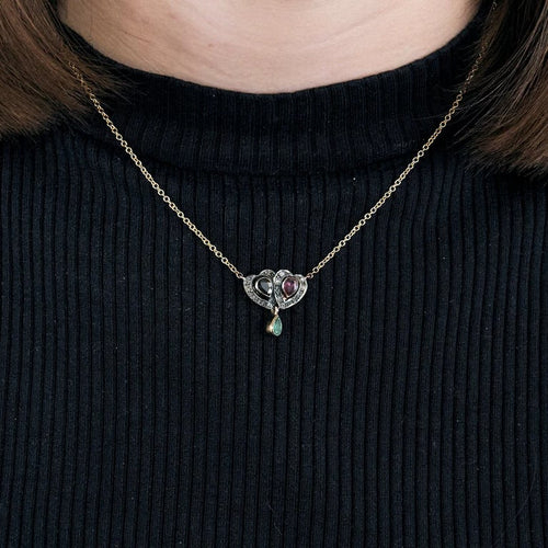 8df84705-d79f-4968-4c2d-232eb06f3100