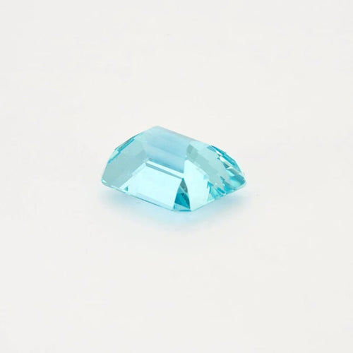 3097aaaf-2e29-4791-a8e5-312d4cb62b00