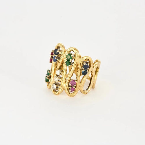 23667658-5900-4473-b93c-a46d3d1a5e00