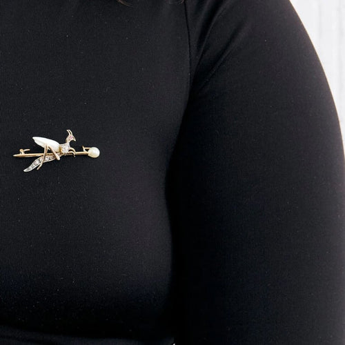 ee21554a-b263-407a-1ac4-d7d50688fd00