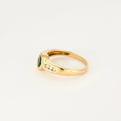 6bacb8f4-4418-42ea-8df5-1f0b6ae62b00