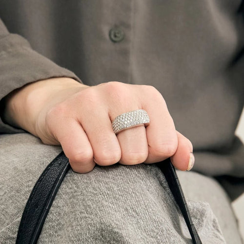 ff4349ae-f355-4153-4b1a-5da086b06100