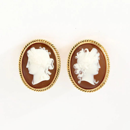 f7d2b5b9-8e18-499f-ddd2-8f4d9a979e00