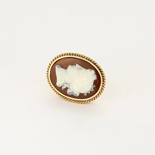 9fa1d66e-465a-4225-bb6b-5e8ebc6c2d00