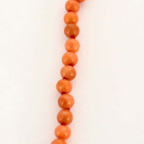 0f6e8139-7382-44b3-2493-ccd58f7a7000