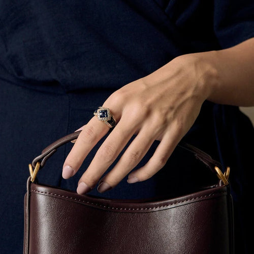 dfd11279-3cda-4c9c-a8f7-bcde32bb2100