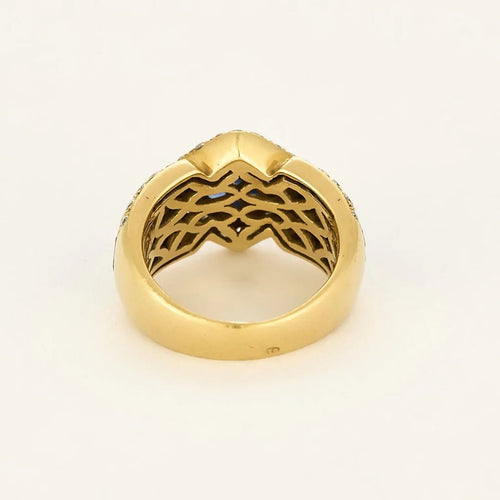 db99425b-64af-4923-0d82-dc1e2878ea00