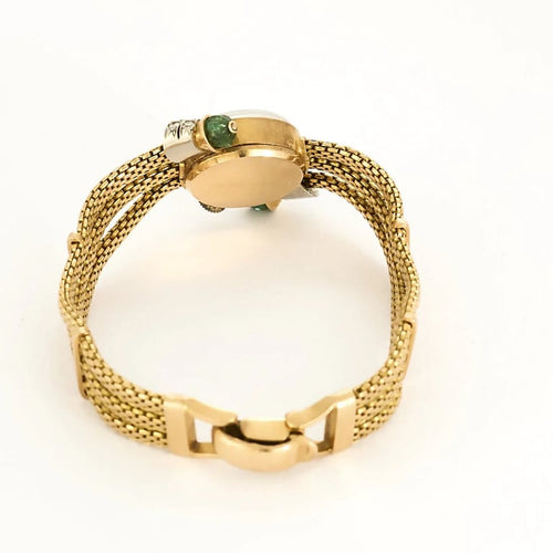 42a3c1ed-95ee-450d-6459-7146e8211600