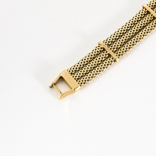 0ec49b78-42e5-449b-2c1a-26cd7a3f1b00