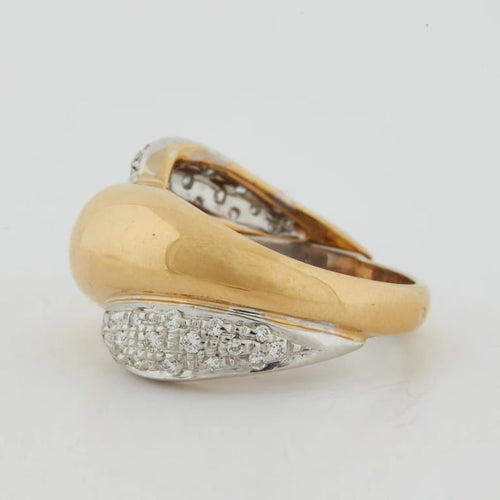 23d6d069-808d-4f3a-6875-8fd4f0391700