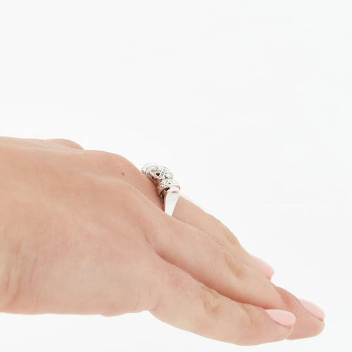 7884f925-9e2a-49b2-f98d-cadc989f5a00