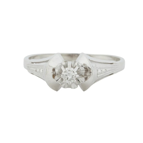 6d32616b-fefd-43f0-c289-21f6c3ee3a00