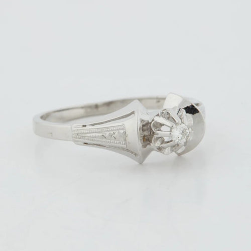 170caa18-c6f3-4337-8b6c-a3713ddf0200