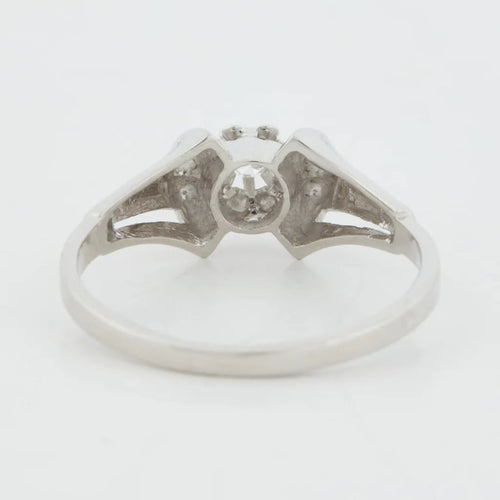 ba42d31f-3fb0-4e2f-e788-6ce77b25d300