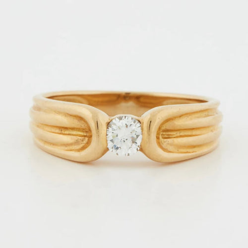 90bdf3cd-0a59-4358-8c26-7bca61fa3a00