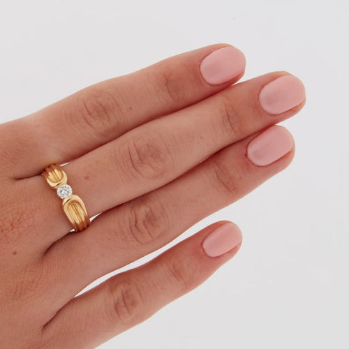 43a4b67c-6dea-4b07-3096-13e886611f00