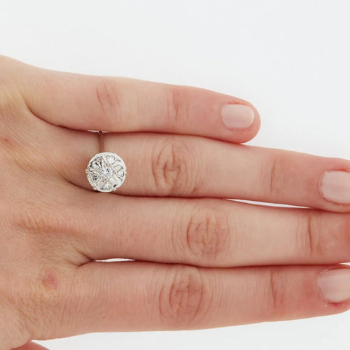 bc8c5085-9ea4-4a3e-b5cb-4c93f54b9100