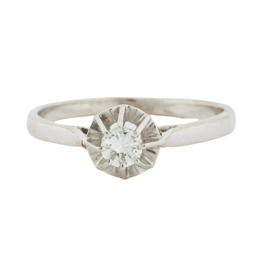 13808cd3-f9b5-4f22-f8b8-074c54367900