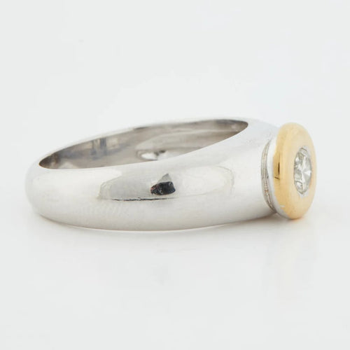 1fd7829e-fe0b-4ba9-3cb3-b4d3bf374500