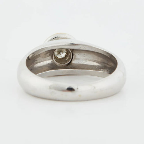 53ed097b-5103-476d-3a5b-1721e44e9e00