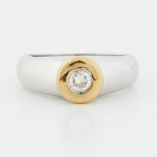 8722c035-587a-4eef-0c35-f8b9d92b1700